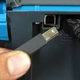 Illustration for article titled Simple Resolutions for HP Office jet Printers missing or Failed Print head Error